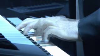 Ultravox - Astradyne (Return To Eden DVD)