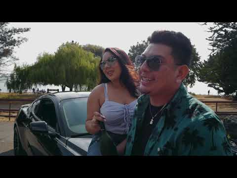 $auvage - On The Low (Official Music Video)