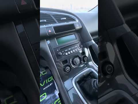 фото peugeot 3008 i 0