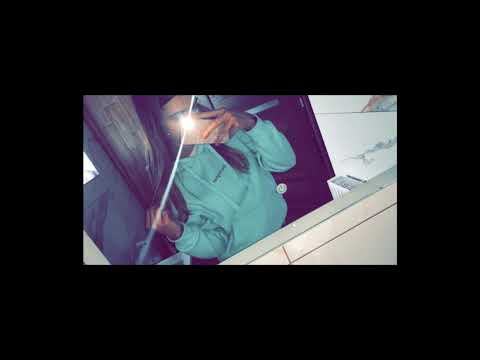 florek - na zawsze ft. Majkon (Prod. Raspo)