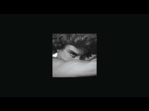 you're starting to hate them || rage • playlist ||