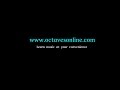 Carnatic Music Re Re Shri RamaChandra Aarabhi Ragam Sahithyam