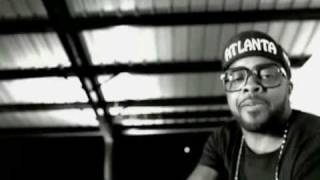 nelly-stepped on my j'z(feat jermaine dupri,ciara)