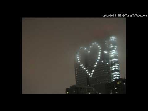 Ric Raso - Tus Promesas (Prod. Alber)