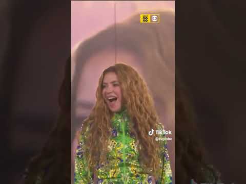Assista ao vídeo