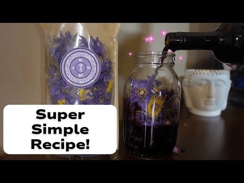 Amentara and Gabriel Hardie | The Launchpad Podcast