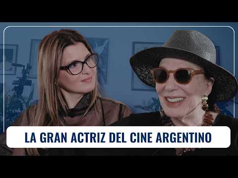 Mil Horas and Splendid AM 990