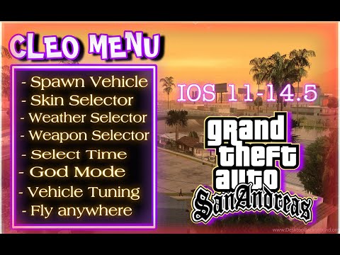 540 Collections Gta Sa Android Vehicle Spawner  Free