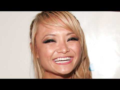 Tila Tequila's Complete Transformation Has Us Floored