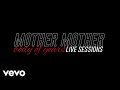 Mother Mother Body Of Years Live Sessions