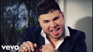 Farruko Besas Tan Bien