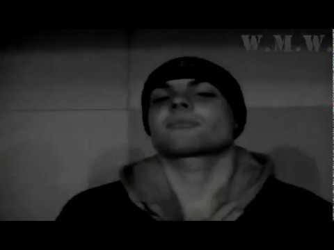 Legion Clan - Получи-Ка Сука [2009] | UKRAINIAN HIP HOP