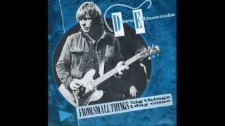 Dave Edmunds - Never Been in Love.wmv