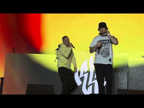 Kaliber 44 - Film feat Fokus (16.12.2023) XXX-lecie Spodek Katowice (116)