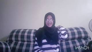 Download lagu KBD3603 - Arnab dan Kura-Kura mp3