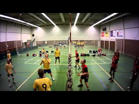 prota urk h3 - espel/creil h2  12-11-2013    3-0