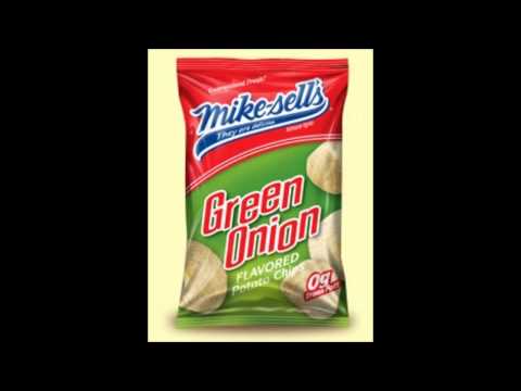 The Takeovers - Little Green Onion Man