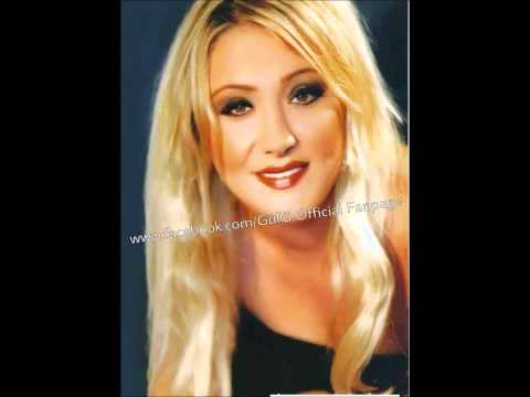 Güllü & Gürkan - Bana Söz Ver Aşkım