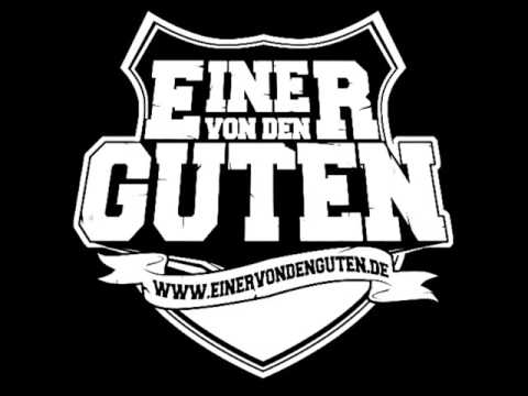 SnareForceOne - Burn this City