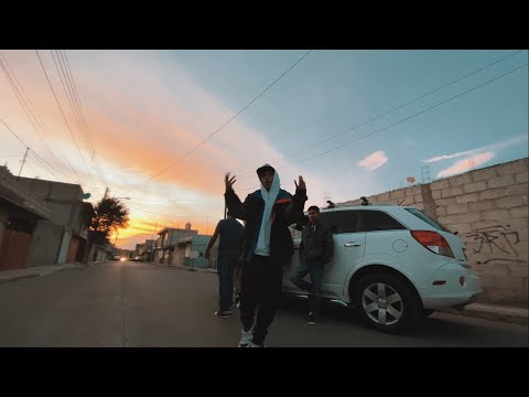 Fran Kush - Dedicado