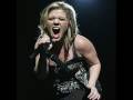 Katy Perry AND Kelly Clarkson - Long Shot