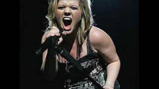 Katy Perry AND Kelly Clarkson - Long Shot