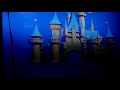 Walt Disney Pictures