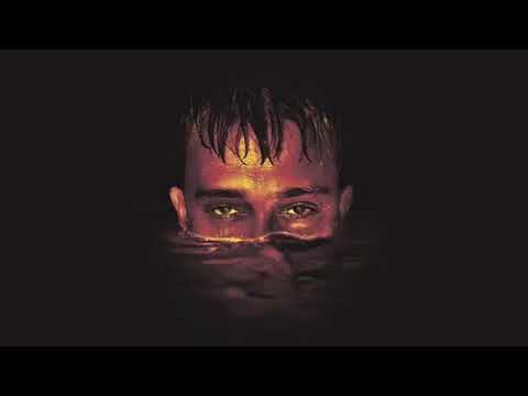 Vald Ft Maes - A.S.B (Audio Officiel)