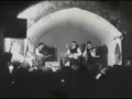 MAGGIE MAE, THE BEATLES LIVE AT CAVERN CLUB