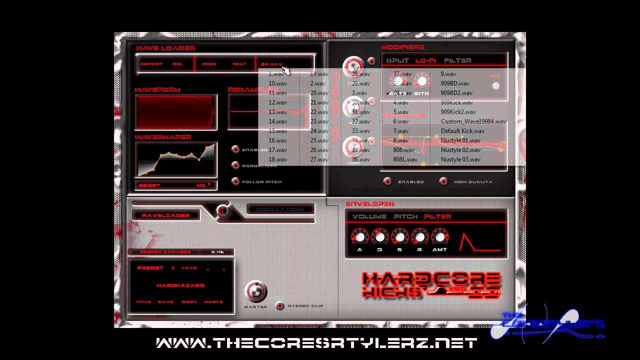 Video d2be8f5e-60a6-4018-a084-ec2f2cfb4174