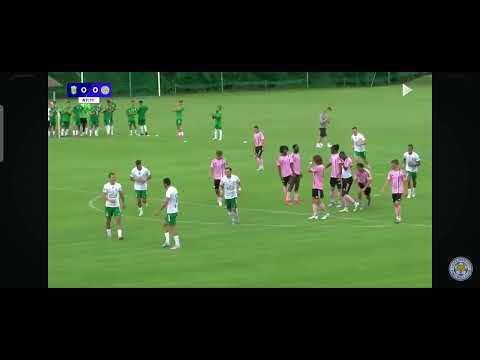 Fc karpaty Lviv free kick🔥🔥