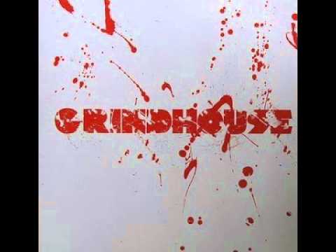 RadioSlave vs. Bingo Players - When I Grindhouse (Misi bootleg mix)