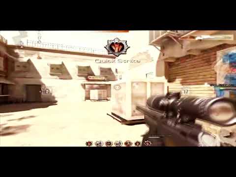 Forb1ddeN comes in SF2 SEA (PH)