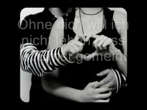 Hirbod-Wir gehörn vereint