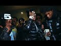 Heembeezy Don T Move Freestyle Official Music Video