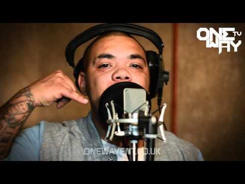 ONE WAY TV - WRITE OFFS EP01 - FLEXPLICIT