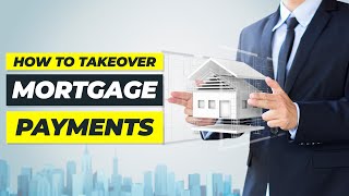 How To Transfer Ownership Of Property From Your Parents