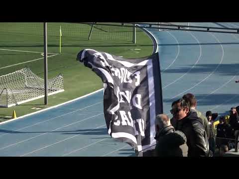 Juve Domo, il grazie della società