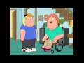 Family Guy You Re Getting Slacks