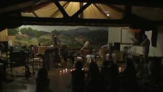 Canciones del Alma - 1ª - La rueda de la vida