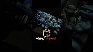 Video thumbnail image