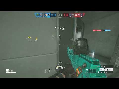 No one expects the Spanish Inquisition!