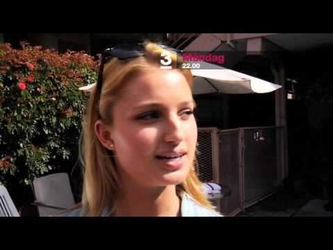 Superstylisten Jonas 104