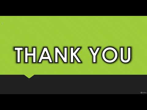 01 What is a Bug Bounty Program Bug Bounty Hunting Guide to an Advanced Earning Method