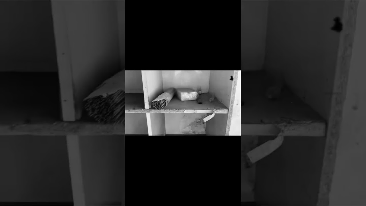 ngôi trường ma quái phần 1