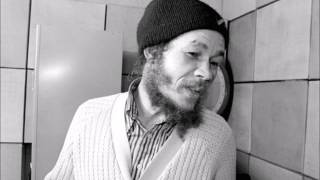 Rico Rodriguez &quot;Africa (Dub)&#39;&#39;