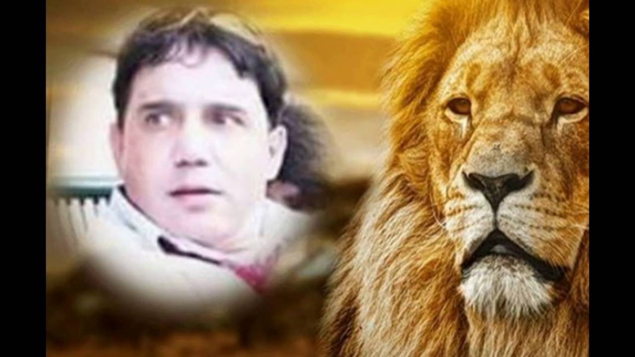 Sardar Mohsin Abbasi & MSF Pakistan