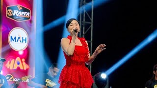 Download lagu DUA CINCIN - CANTIKA NUSWANTORO - ADELLA LIVE PURWOSEKAR MALANG mp3 Download lagu DUA CINCIN - CANTIKA NUSWANTORO - ADELLA LIVE PURWOSEKAR MALANG mp3