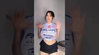 Download lagu VIDEO BOKEP VIRAL 18  Link full di komen #viralreelsシ #berandareels #berandafypシviral #fypシ#viral mp3