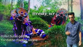 Download lagu Status wa jaranan mp3 Download lagu Status wa jaranan mp3